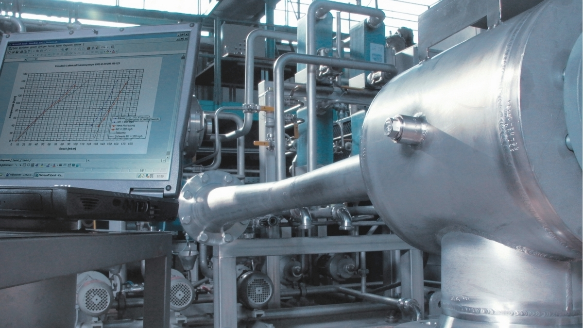 Ejektortestanlage-01