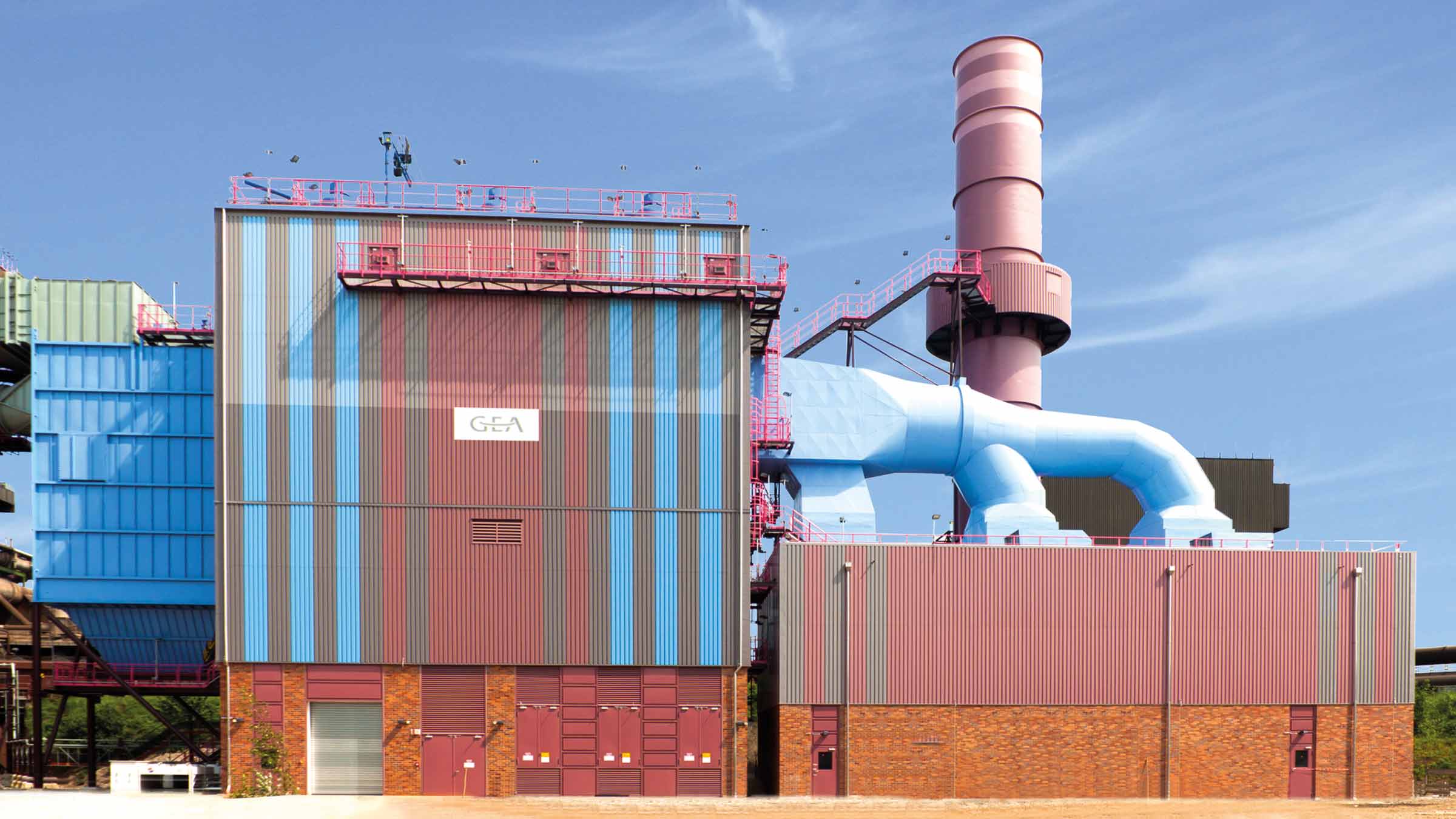 electrostatic-precipitator-red