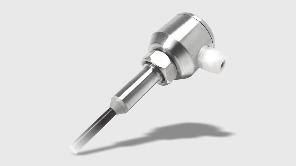 VARINLINE® Niveausonde TNS