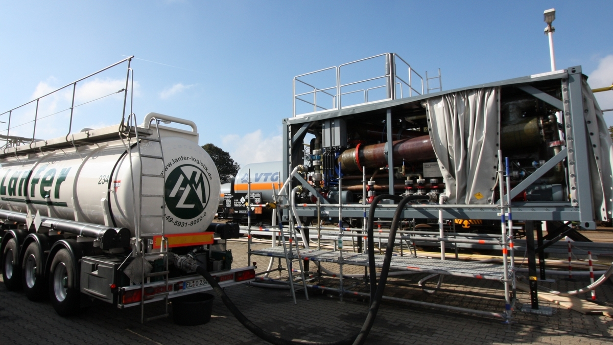 Wäscher als Notaggregate-01