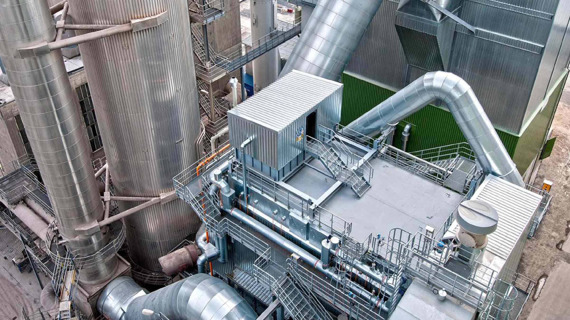 energy-recovery-flue-gases