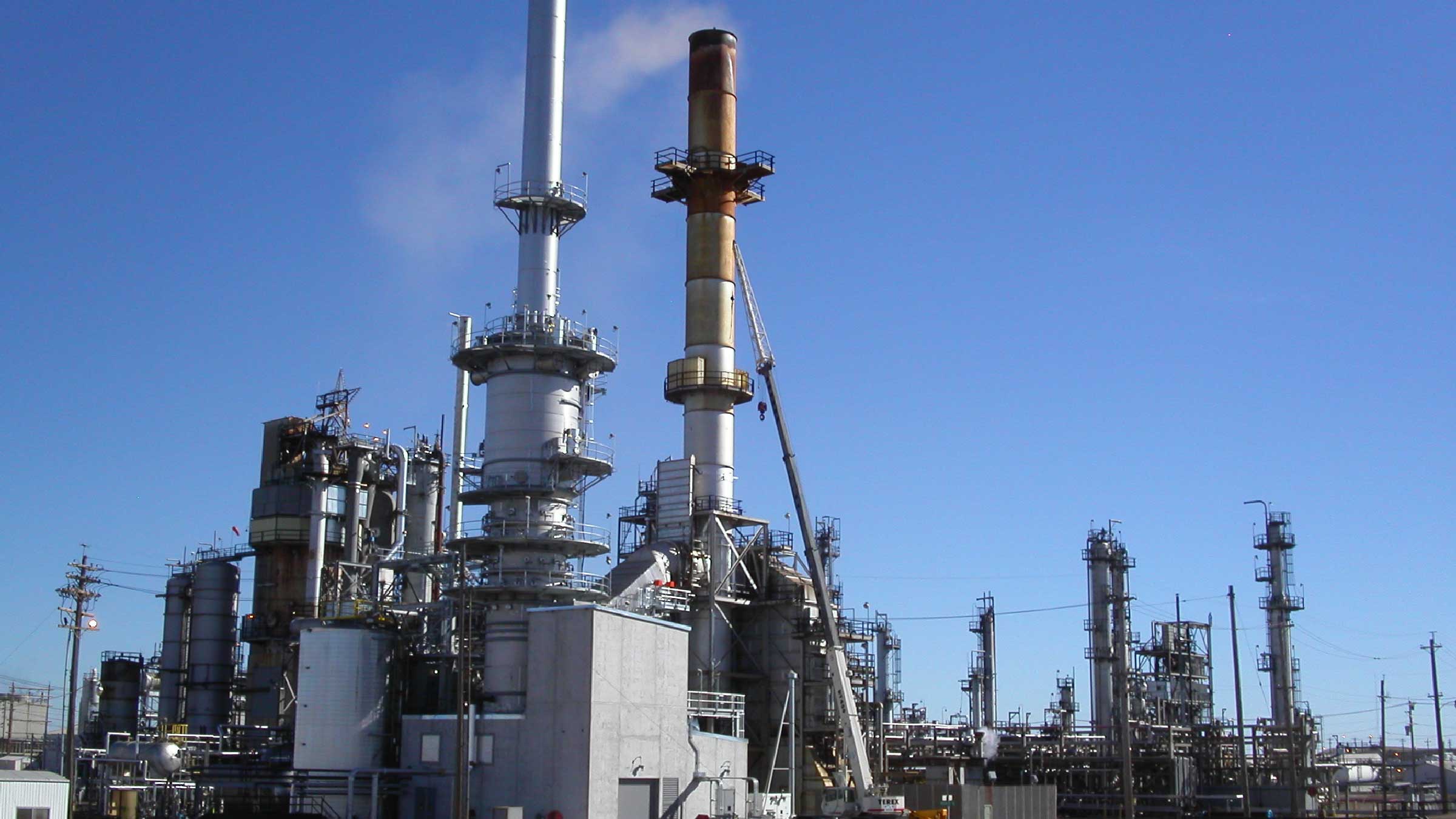 ep-absorber-hennings