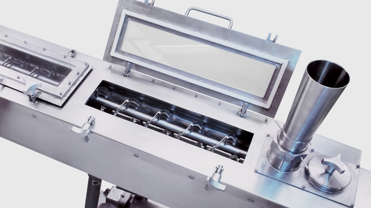 Extractor - CONTEX 1200x675