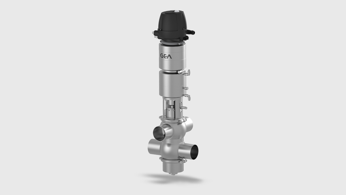 VARIVENT® 24/7 PMO