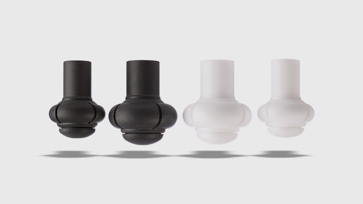 Rotating Spray Cleaners Chemitorus