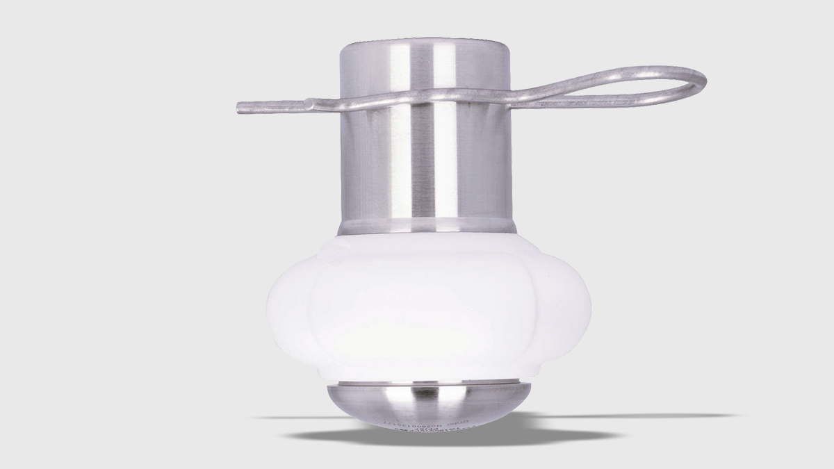 Rotating Spray Cleaner Torus 100