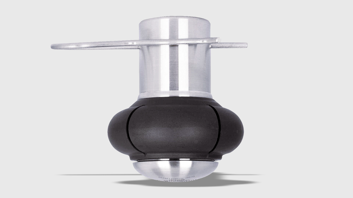 Rotating Spray Cleaner Torus 100