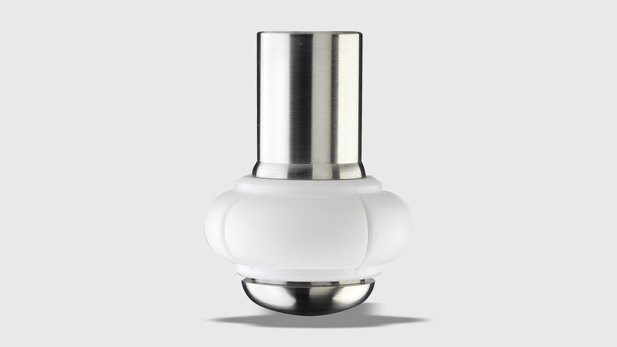 Rotating Spray Cleaner Torus 50