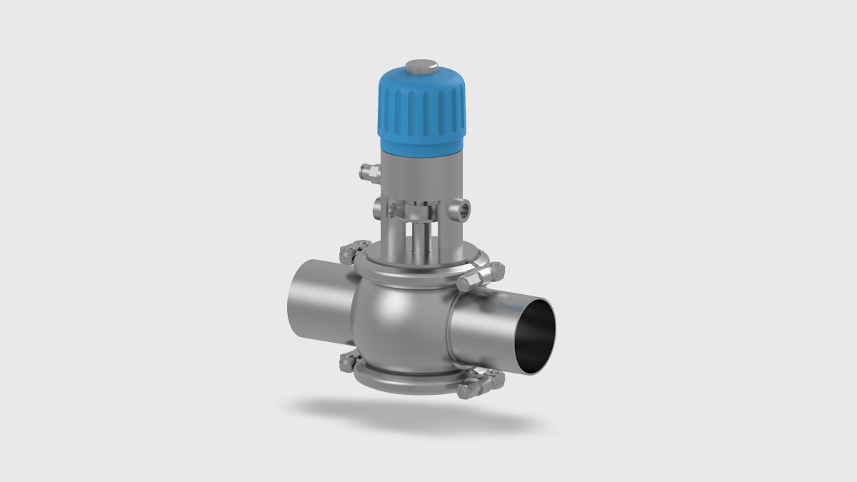 FLC-sampling-valve-IT