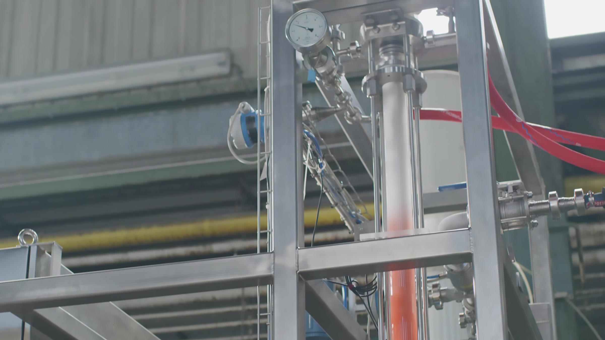 freeze-concentration-close-up