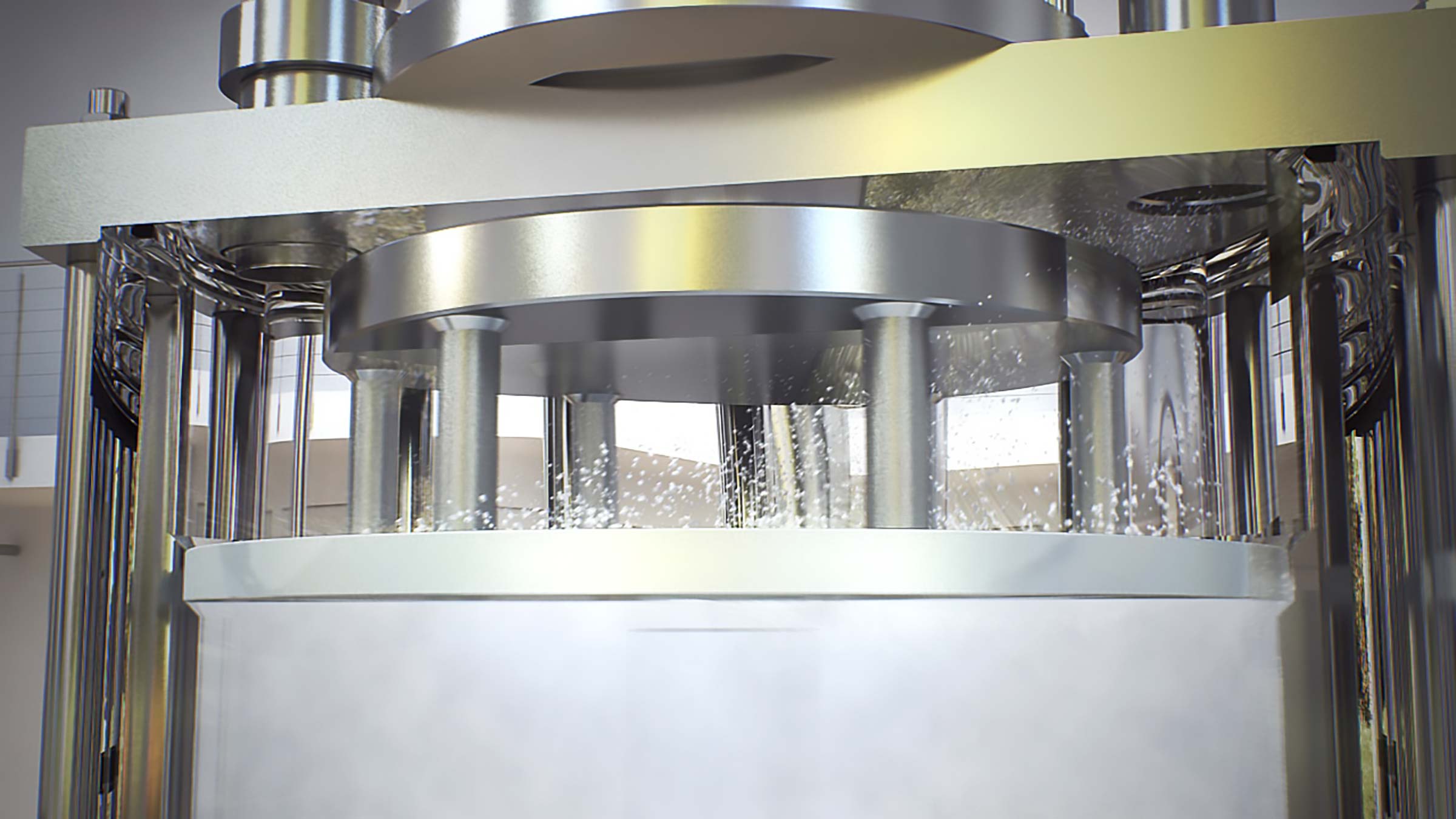 freeze-concentration-ice-scraper-3d