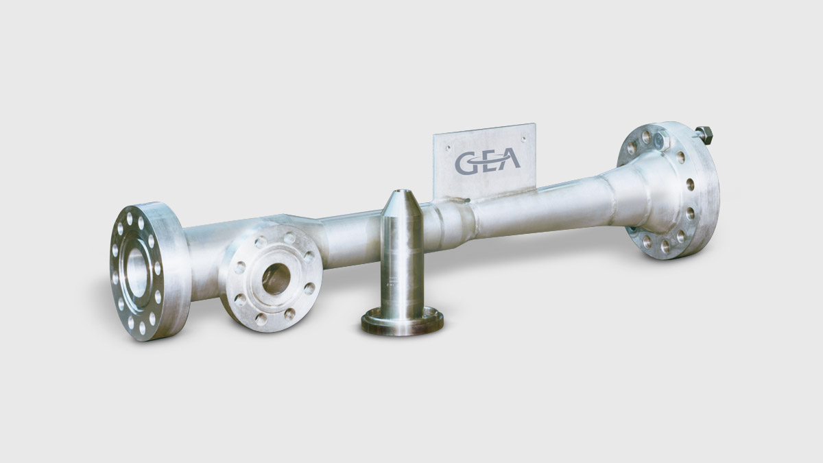 sprężarka-pneumatyczna-gazowa-01