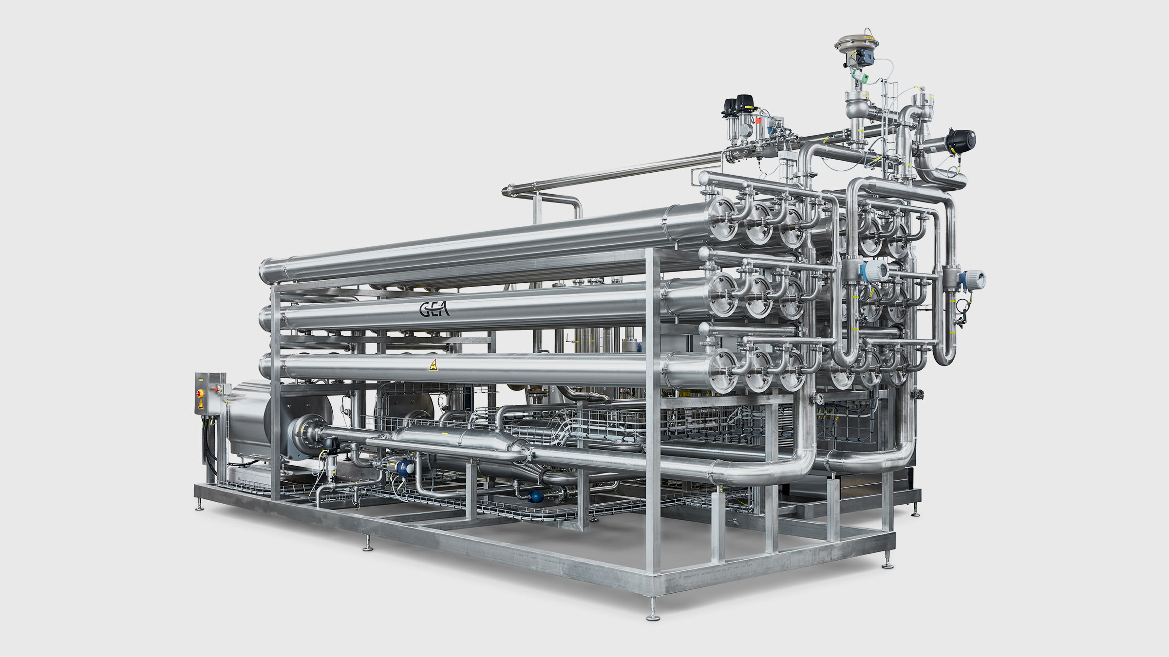 GEA-AromaPlus-Membrane-Filtration-Technology