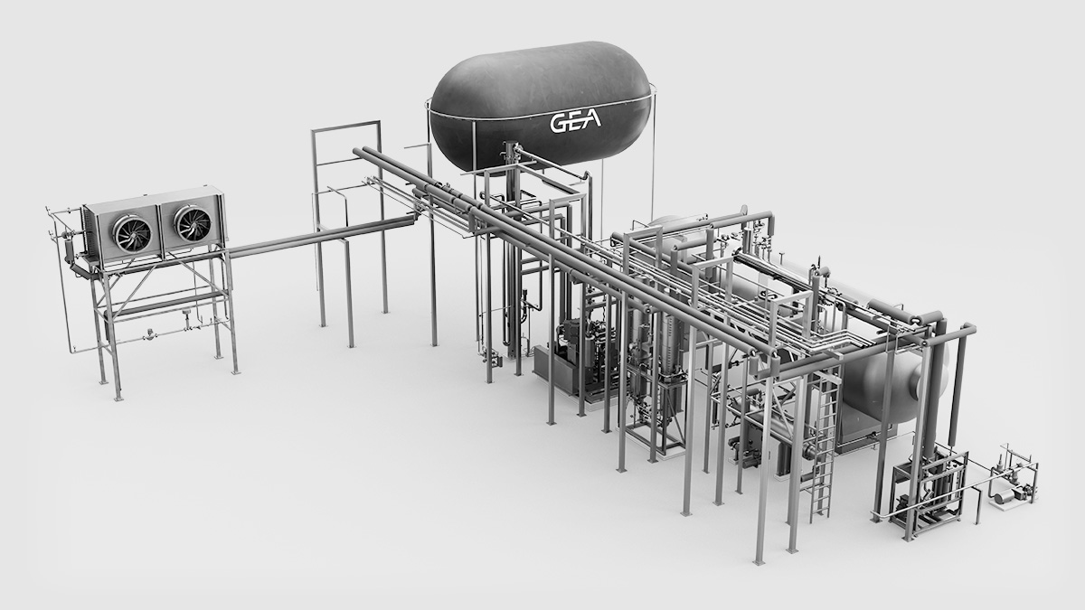 gea-co2-recovery-system-utilize-the-potential