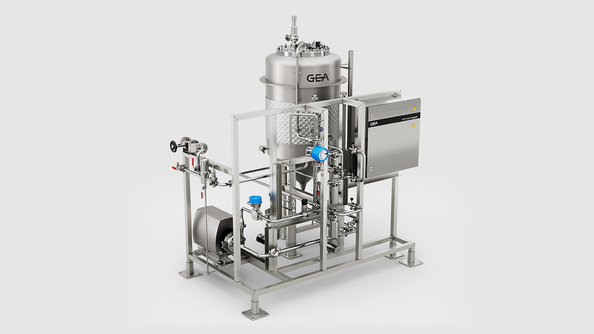 gea-craft-yeast-propagator-yeast-propagation-system-for-craft-brewers