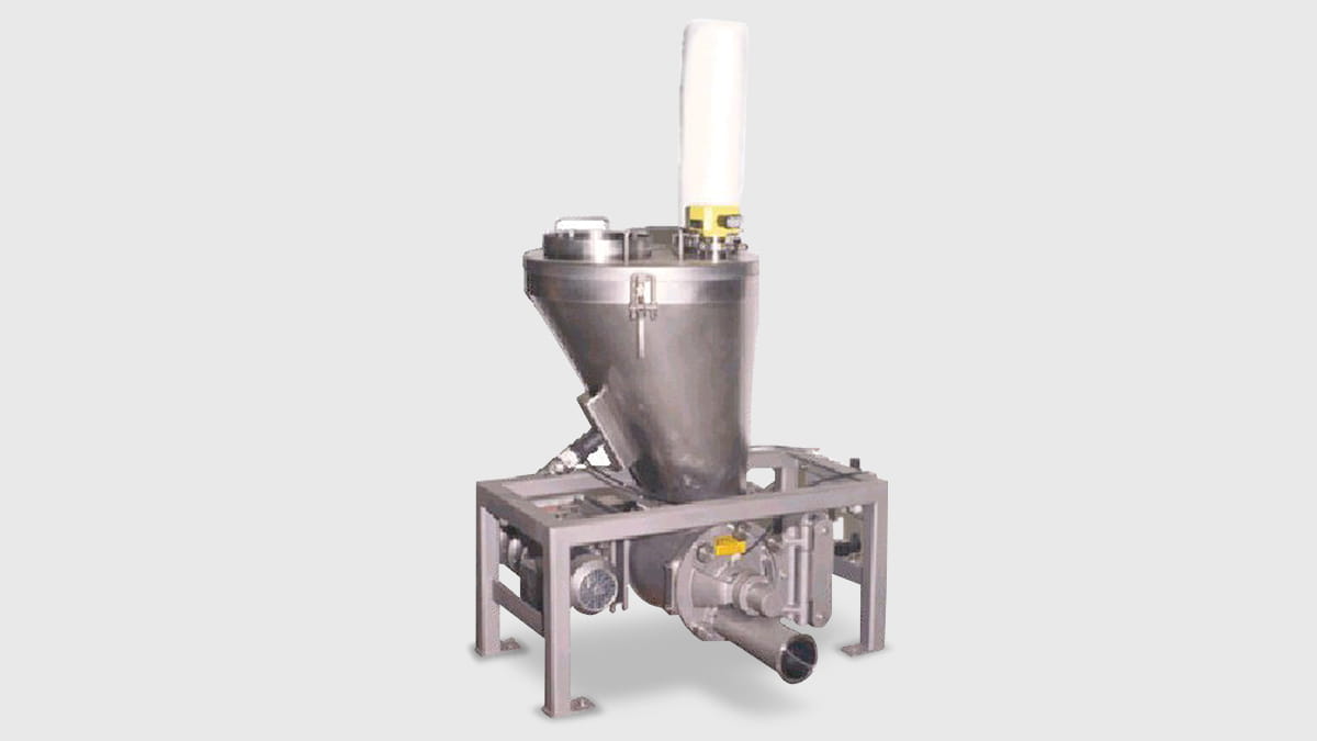 GEA-Nu-con-lean-phase-pressure-conveying