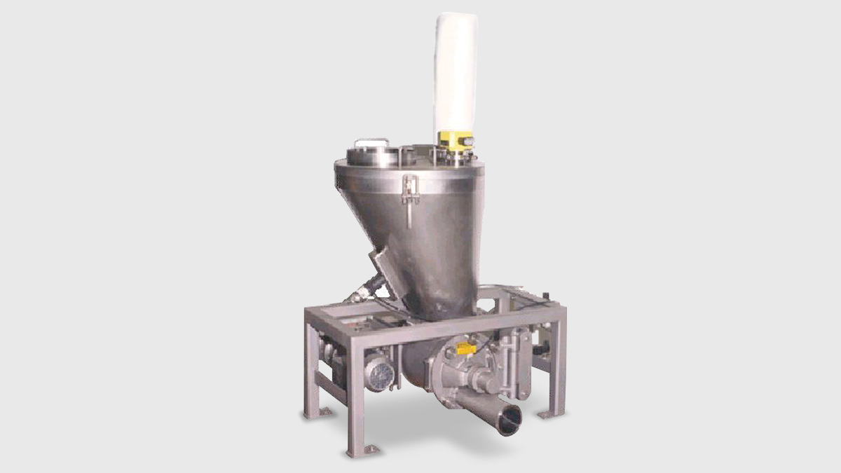 GEA-Nu-con-lean-phase-pressure-conveying