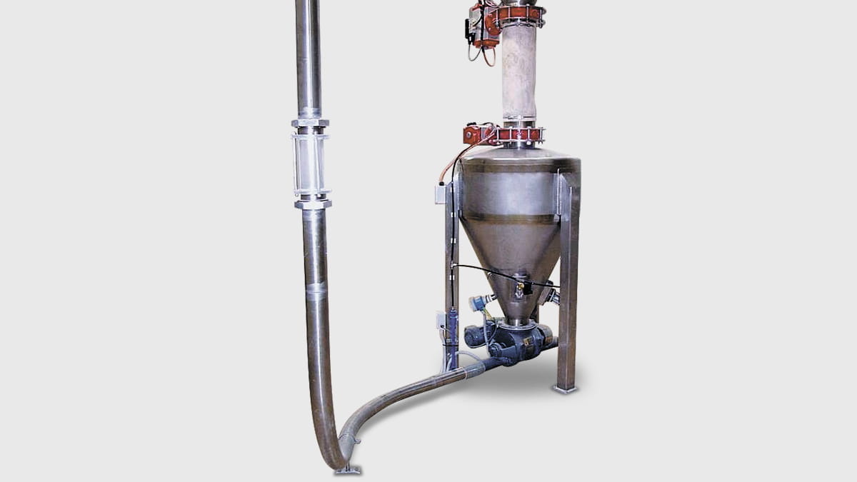 GEA-Nu-con-lean-phase-vacuum-conveying
