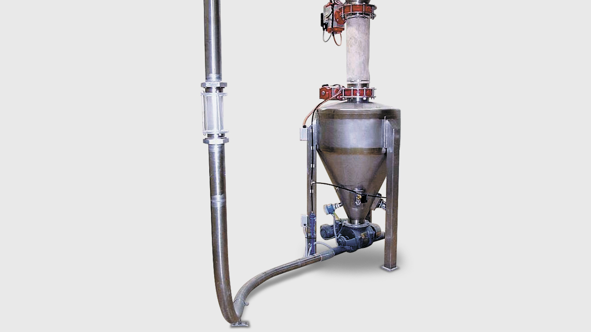GEA-Nu-con-lean-phase-vacuum-conveying