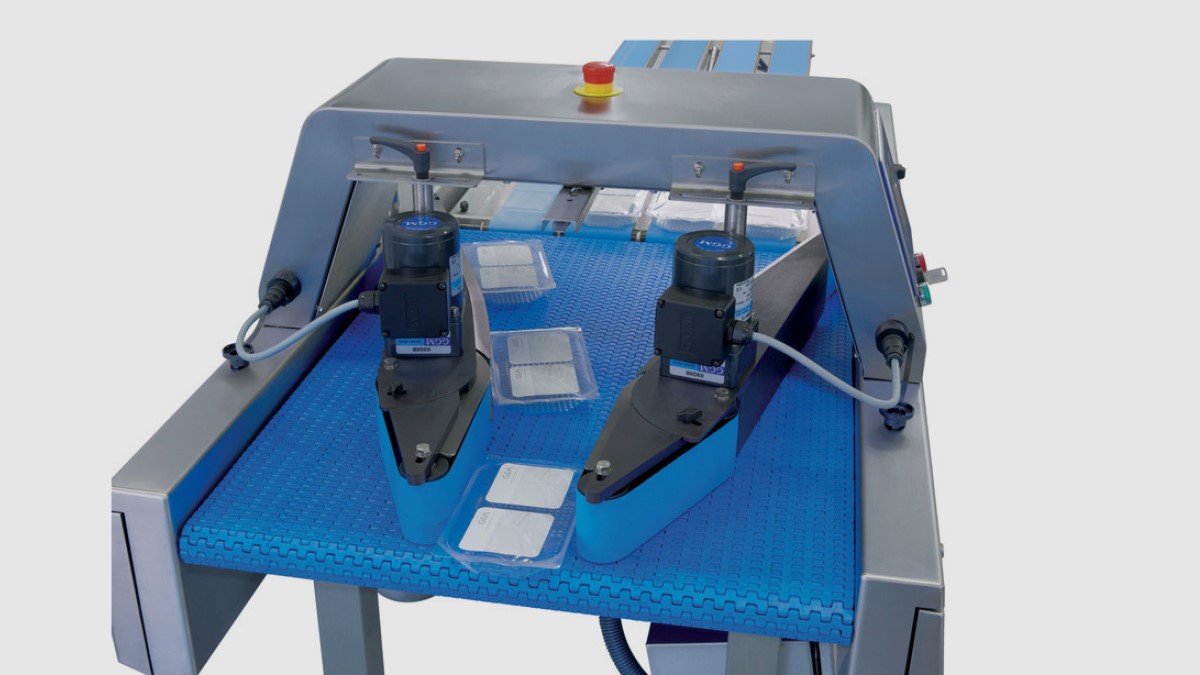 GEA-PowerGuide-detail-pack-jam