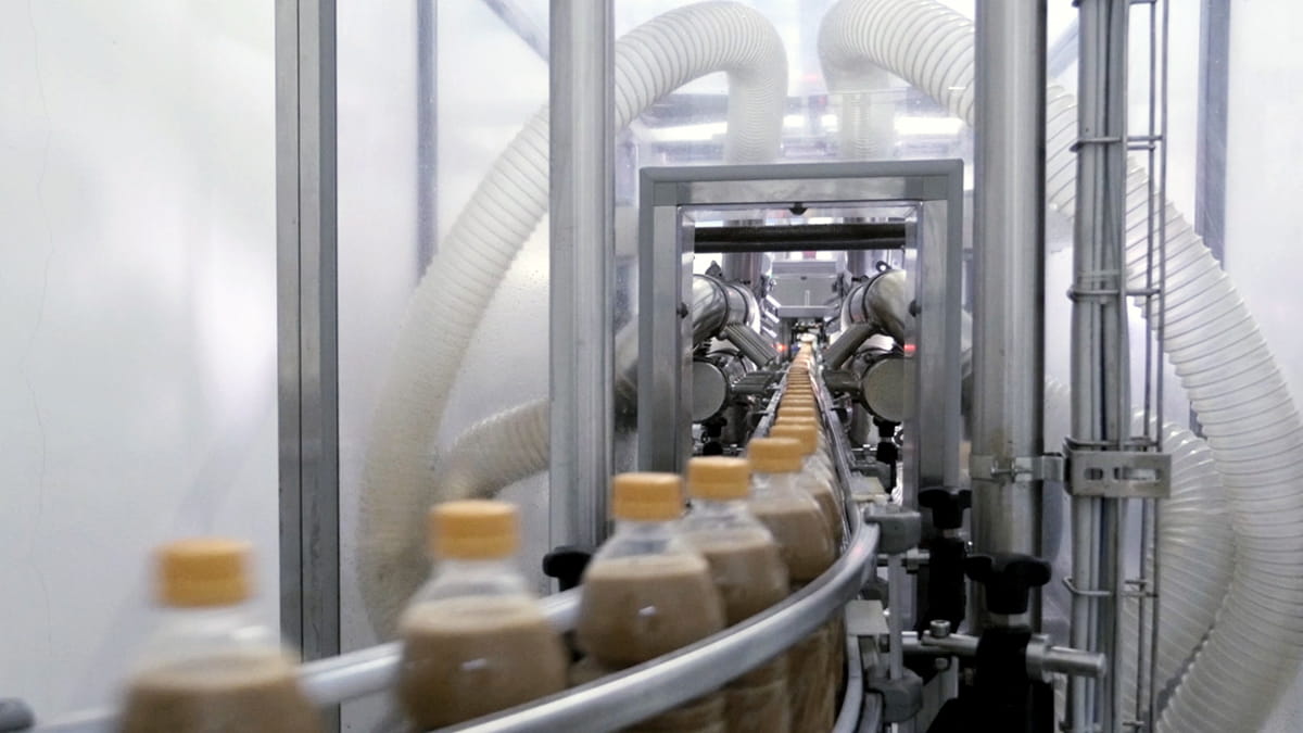 Ventilo Container Dryers.jpg