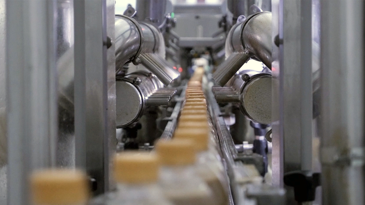 Ventilo Container Dryers2.jpg