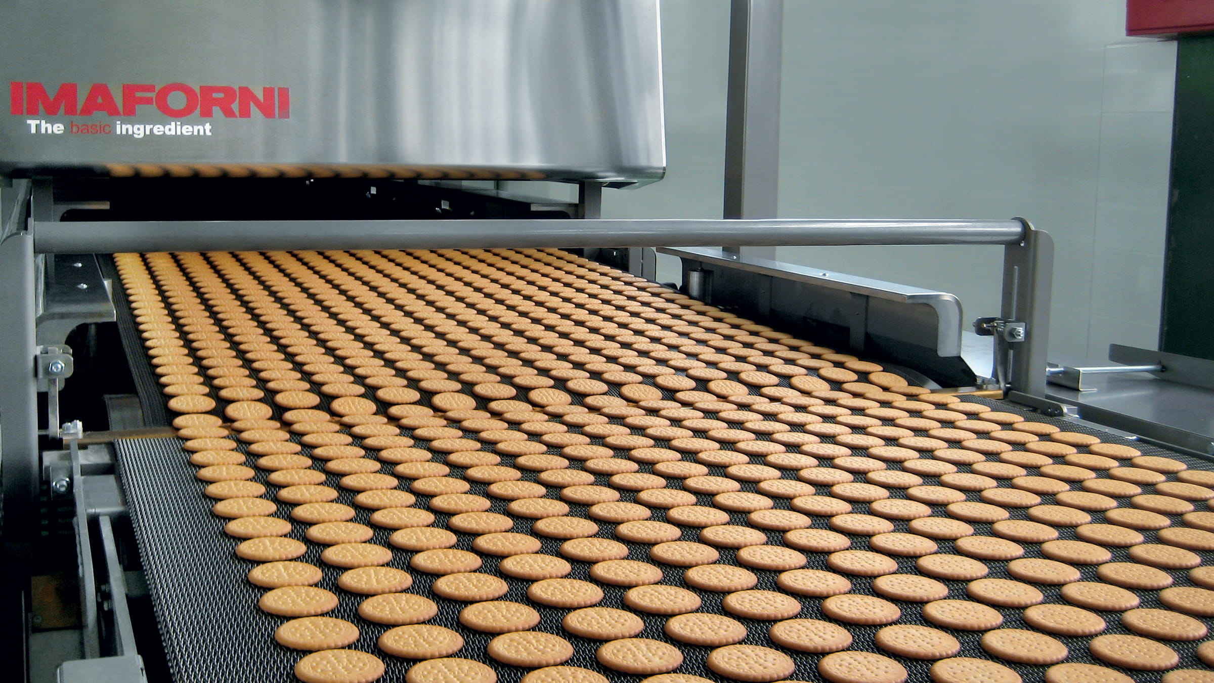 أنظمة التجميد والتبريد