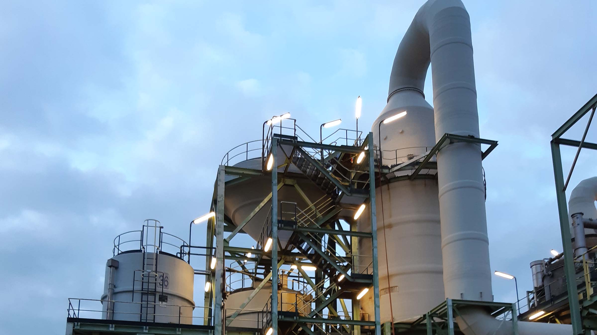 heavy-metal-removal-calomel