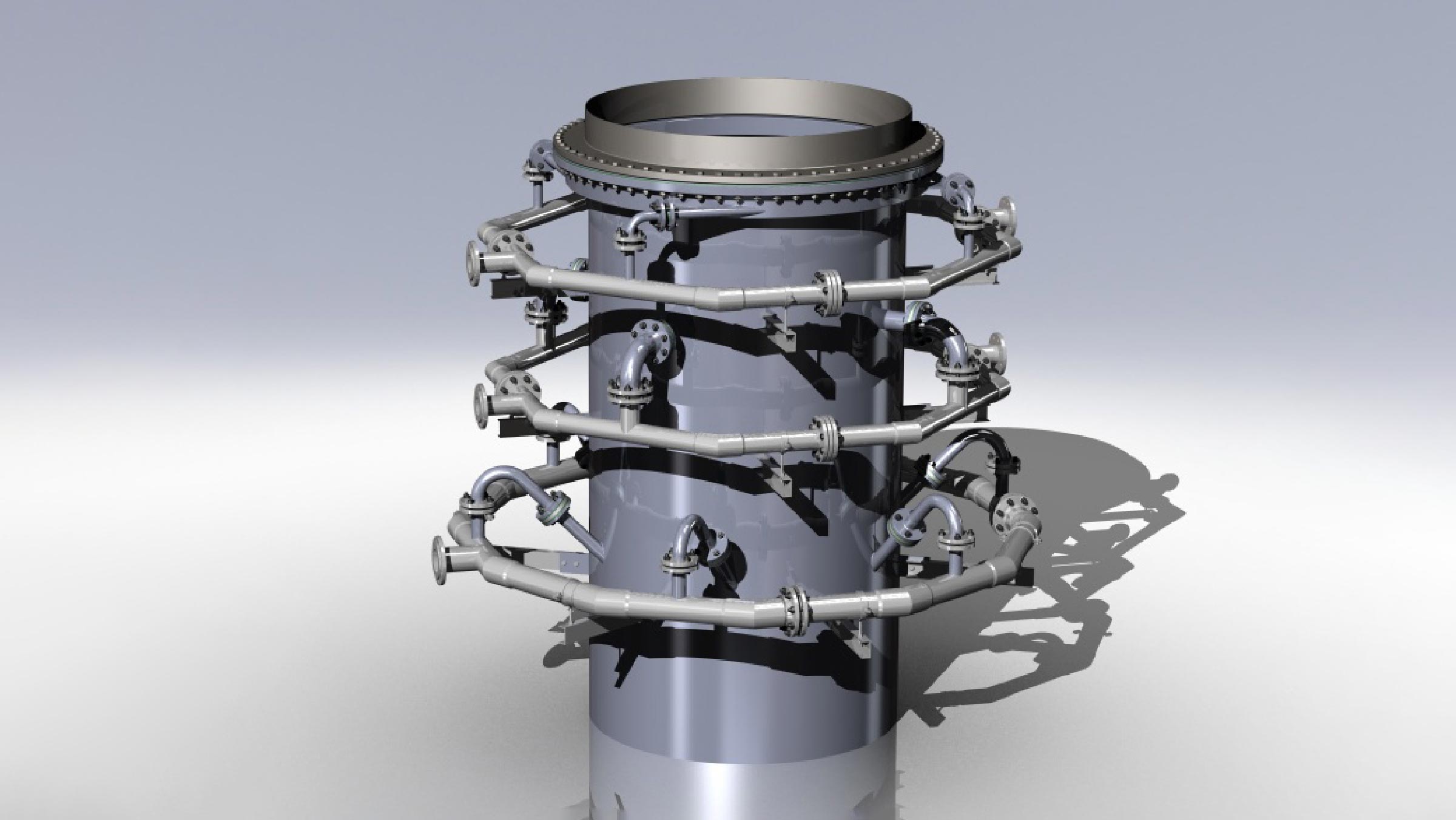 hot-gas-quench-system-3d