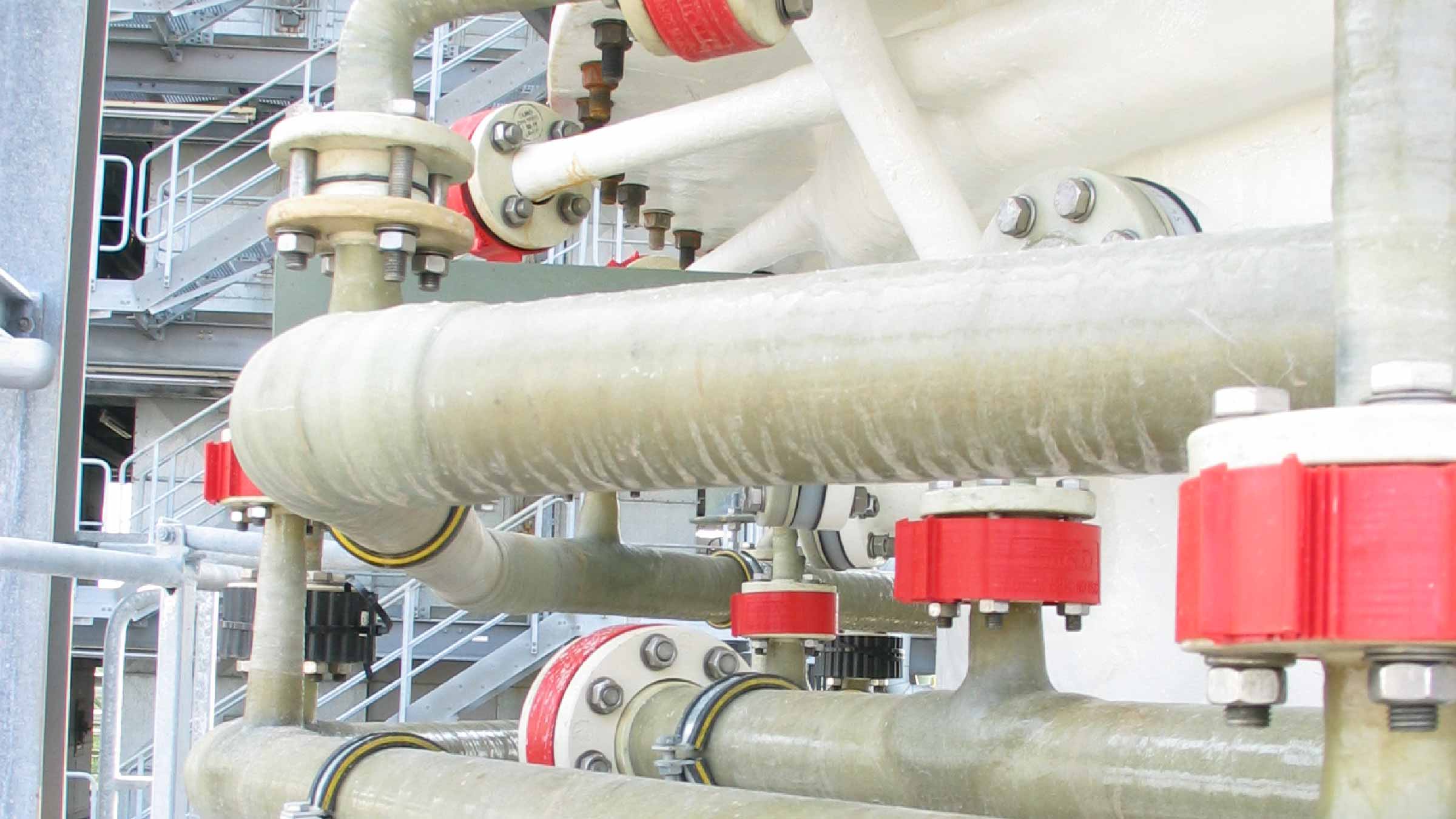 hot-gas-quench-system-closeup