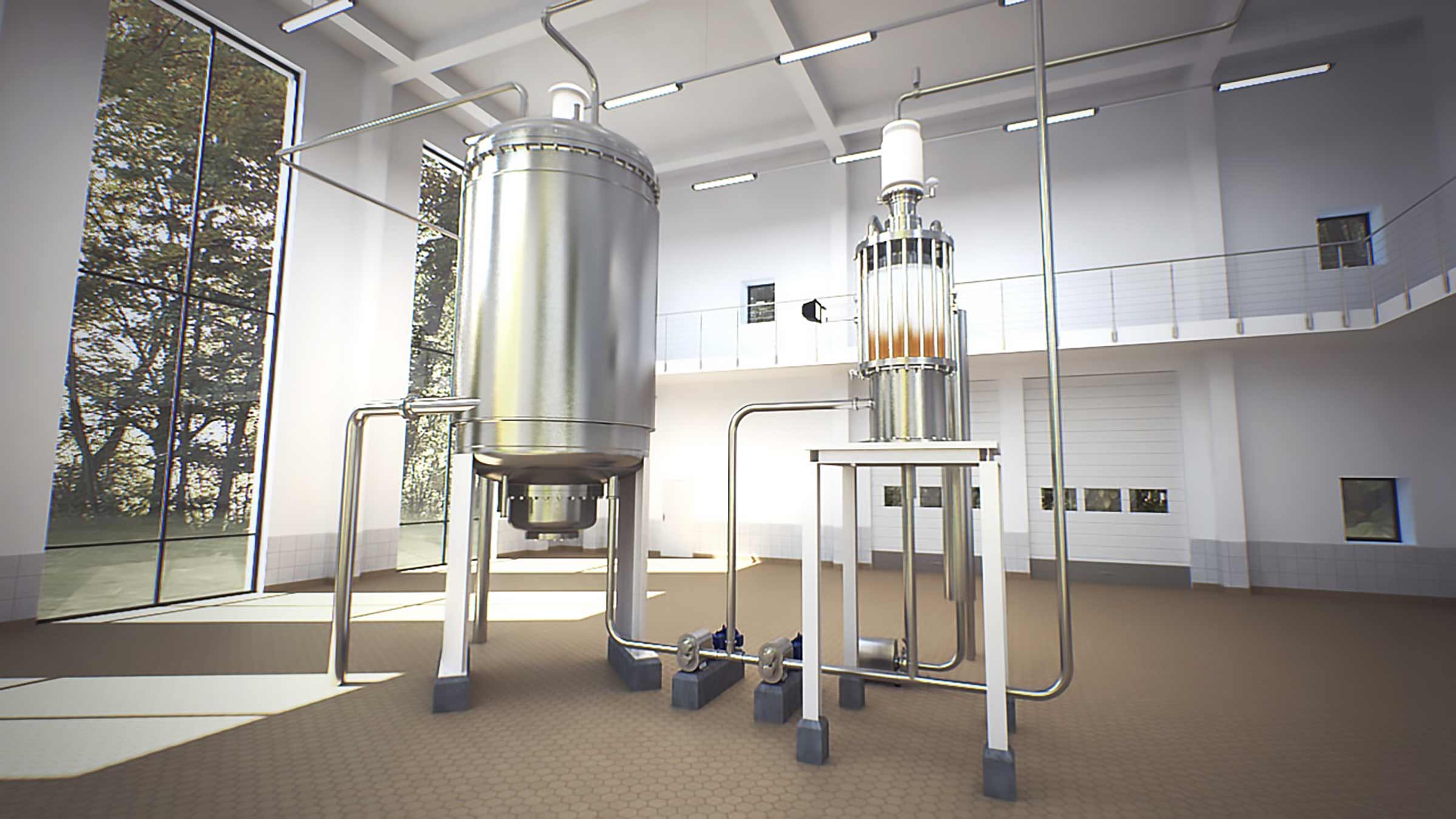 icecon-freeze-concentration-3d