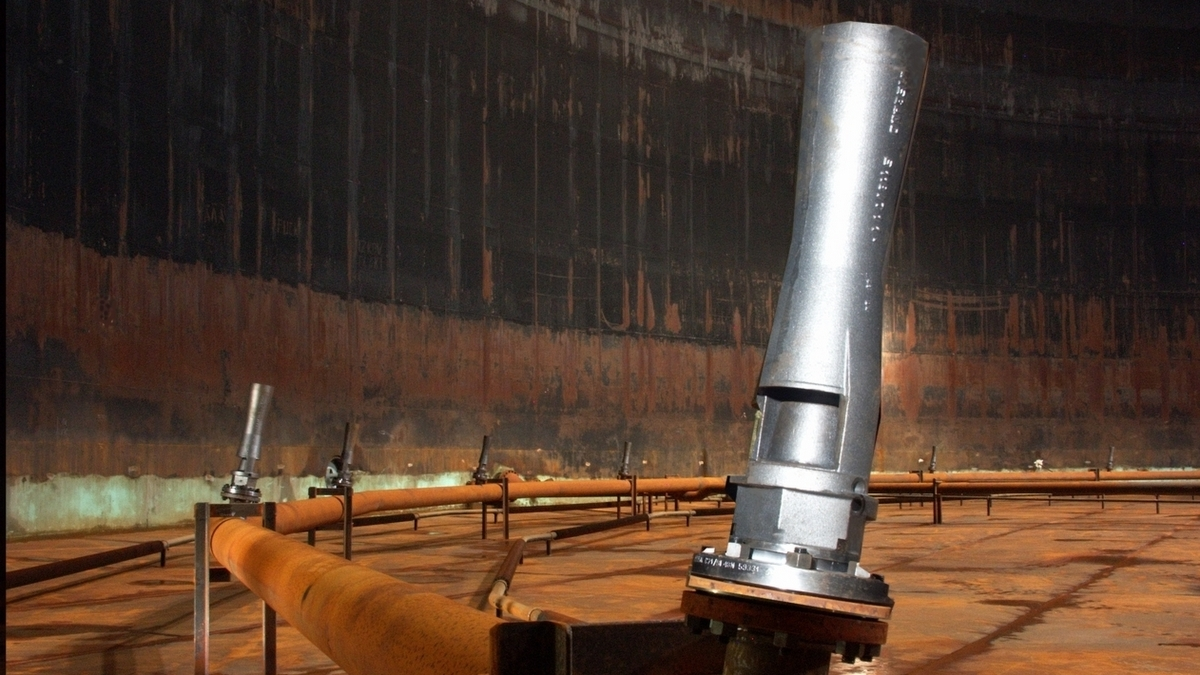 jet-mixing_refinery_downstream-01