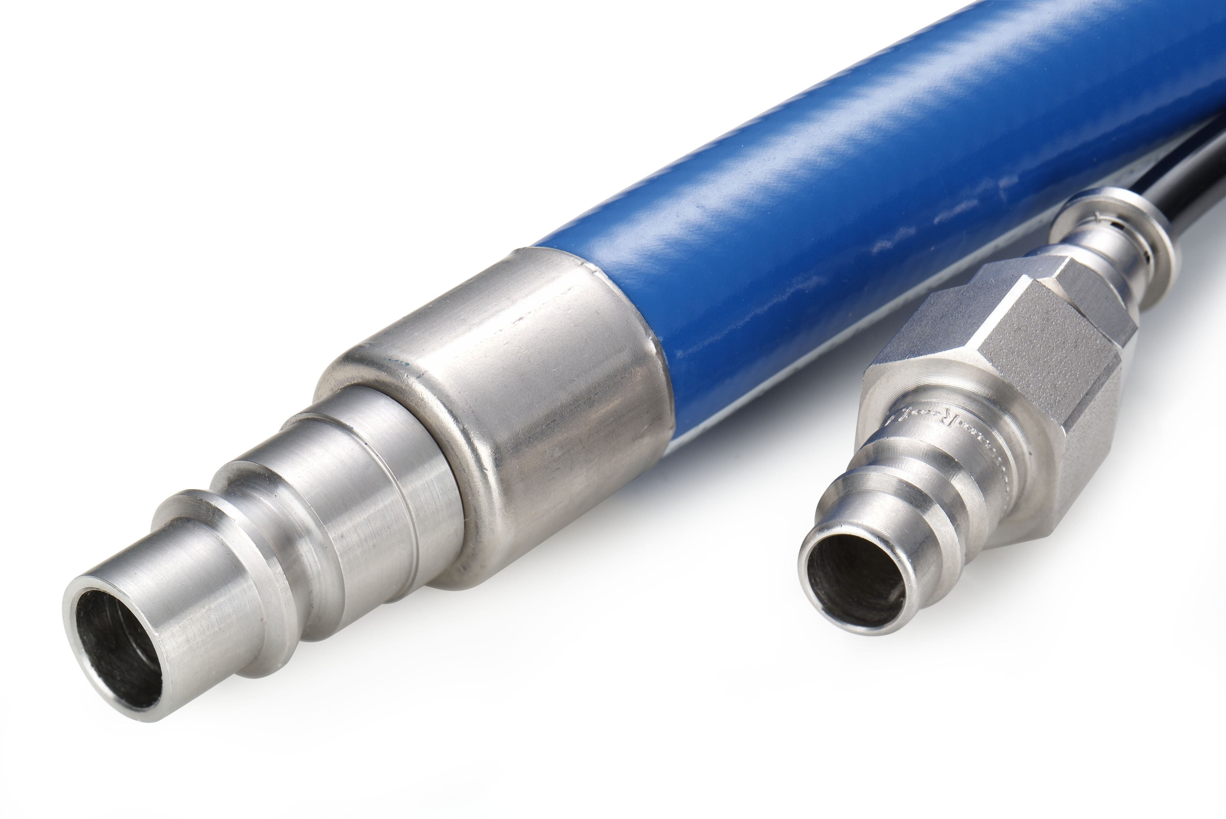 GEA Knockout E Series for Formers