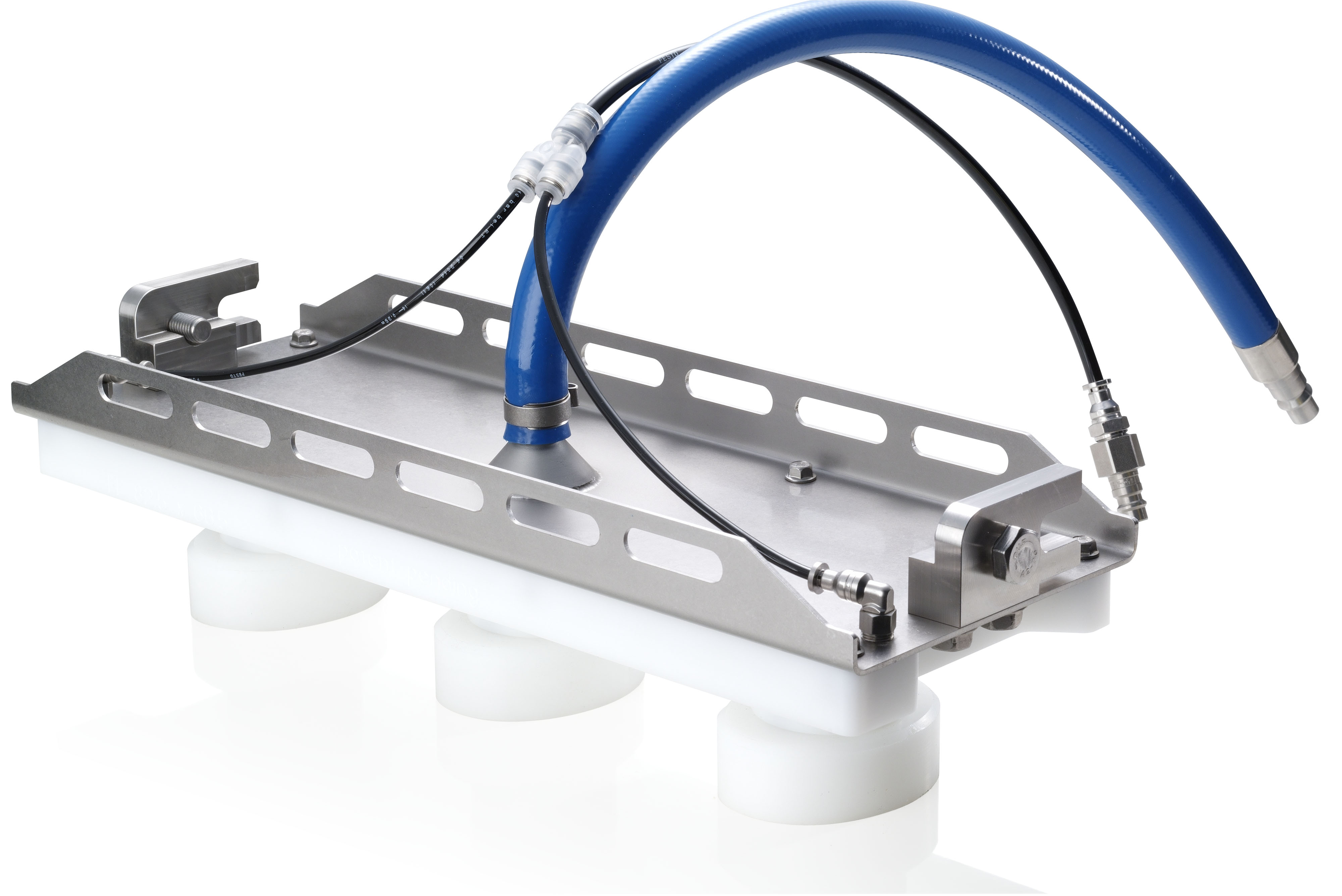 GEA Knockout E Series for Formers