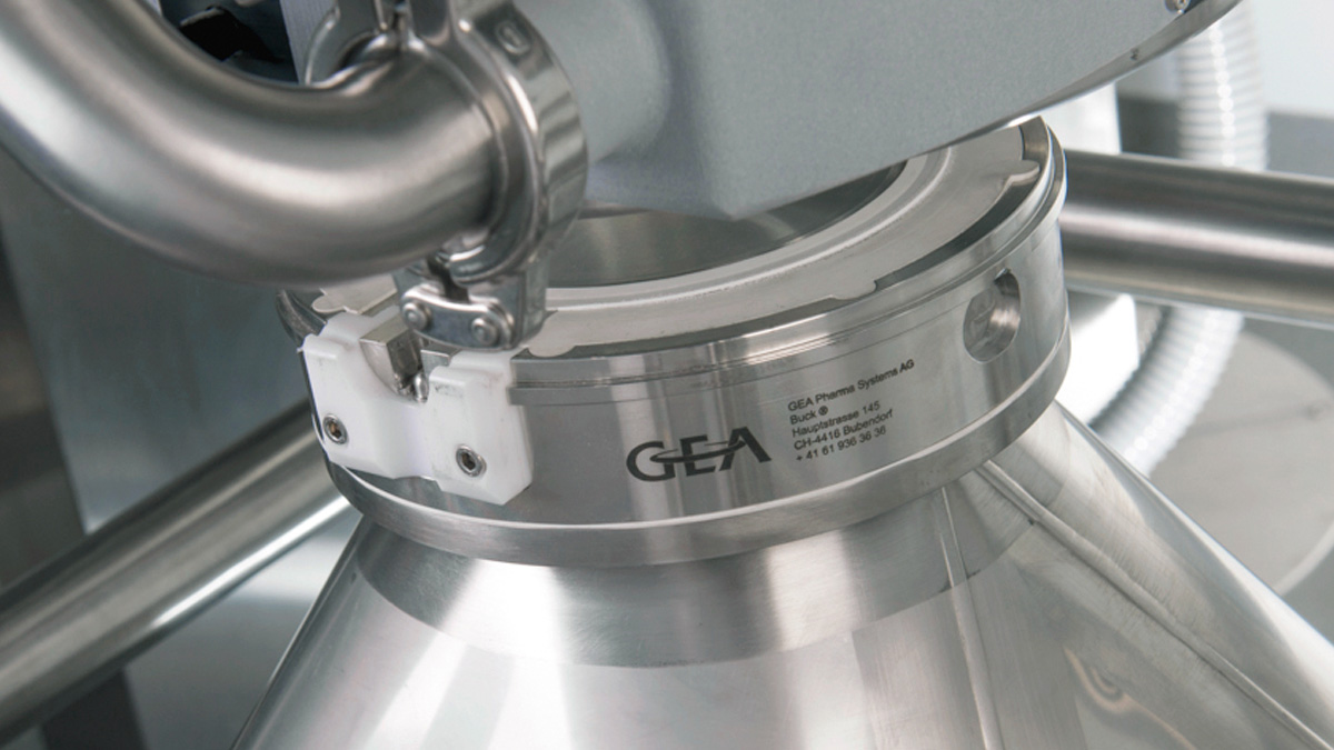 BUCK MC_halfvalve-IBC