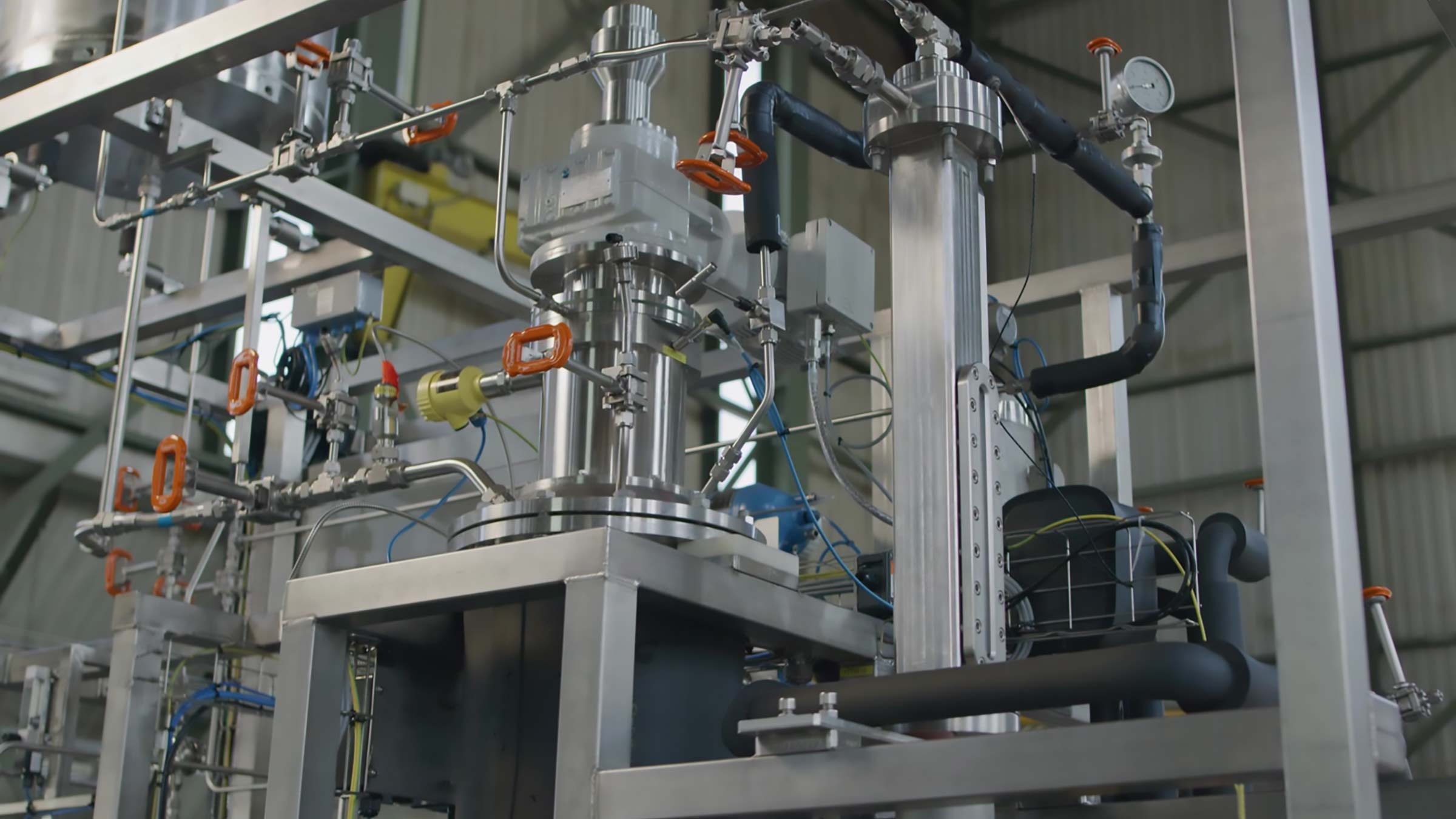 melt-crystallizer-close-up