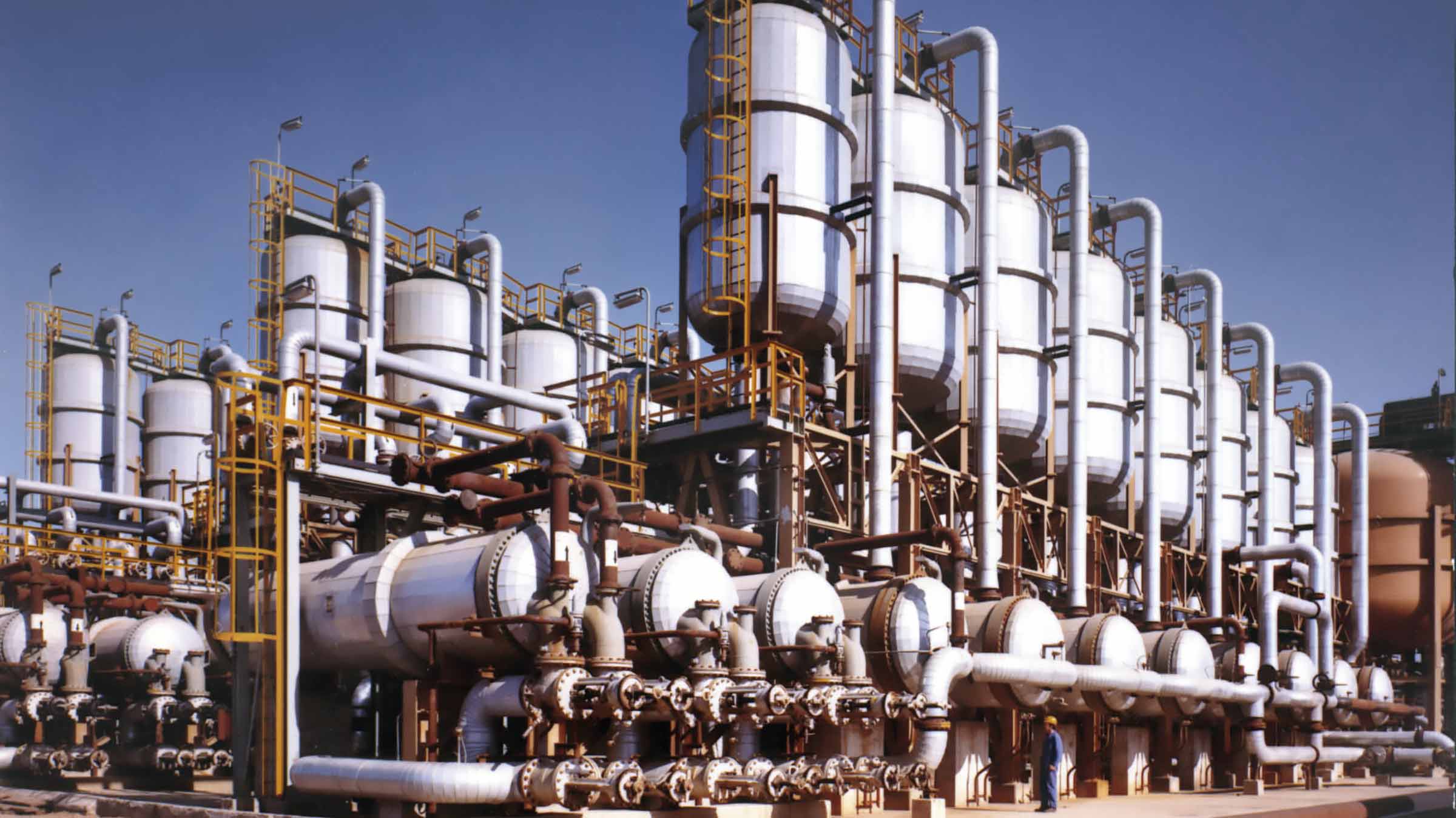 multi-flash-verdampfer