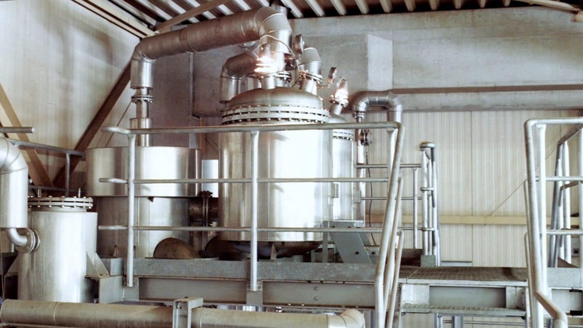 natural-circulation-evaporator-01