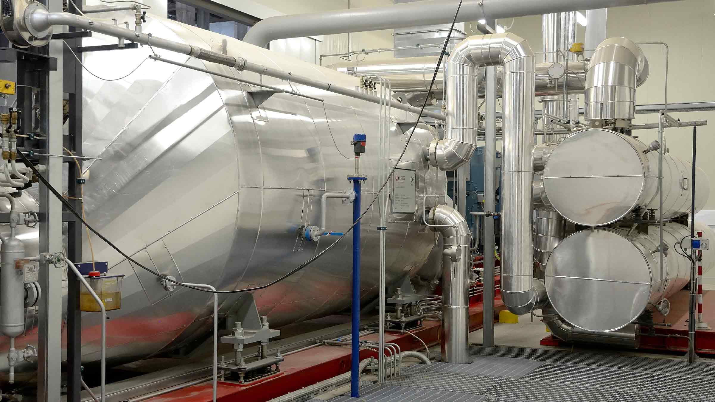 organic-rankine-cycle-orc-module