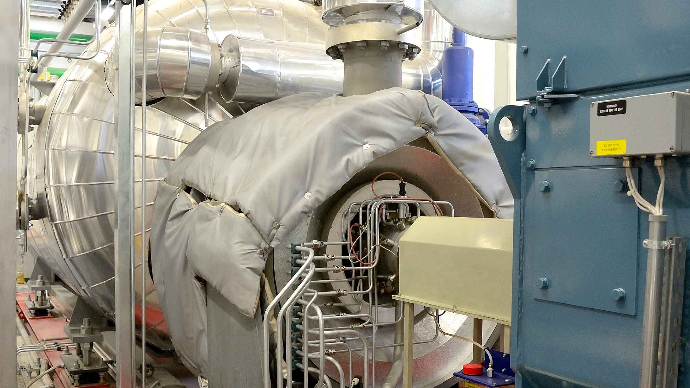 organic-rankine-cycle-orc-module-closeup