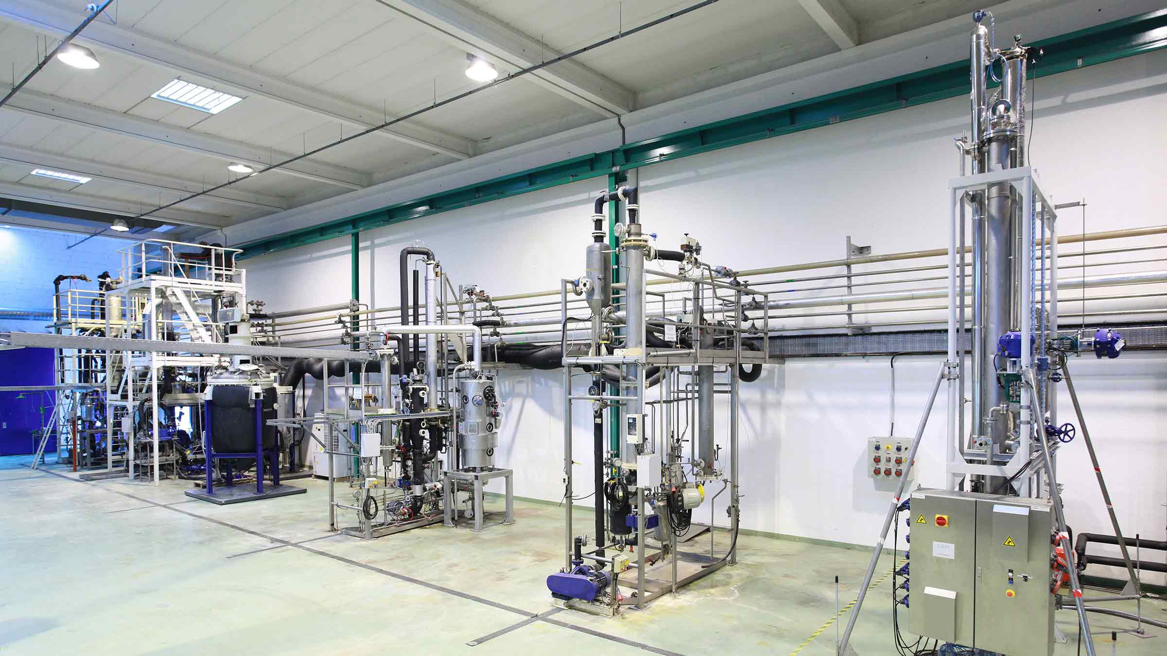 pilot-plants-solution-crystallization-test-center