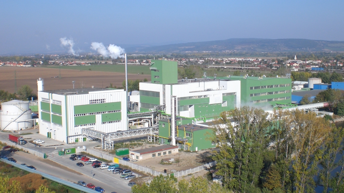 process-integration-01