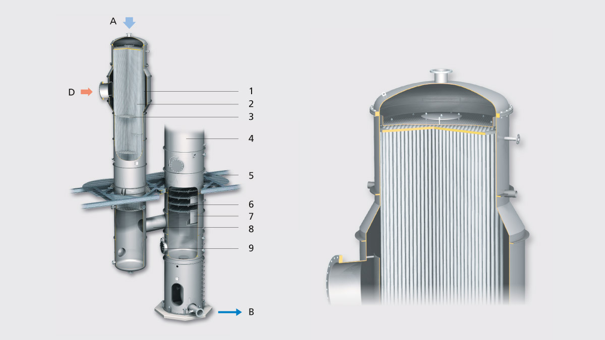 Kolonnenheizkörper-für-Destillationsanlagen-01-v2