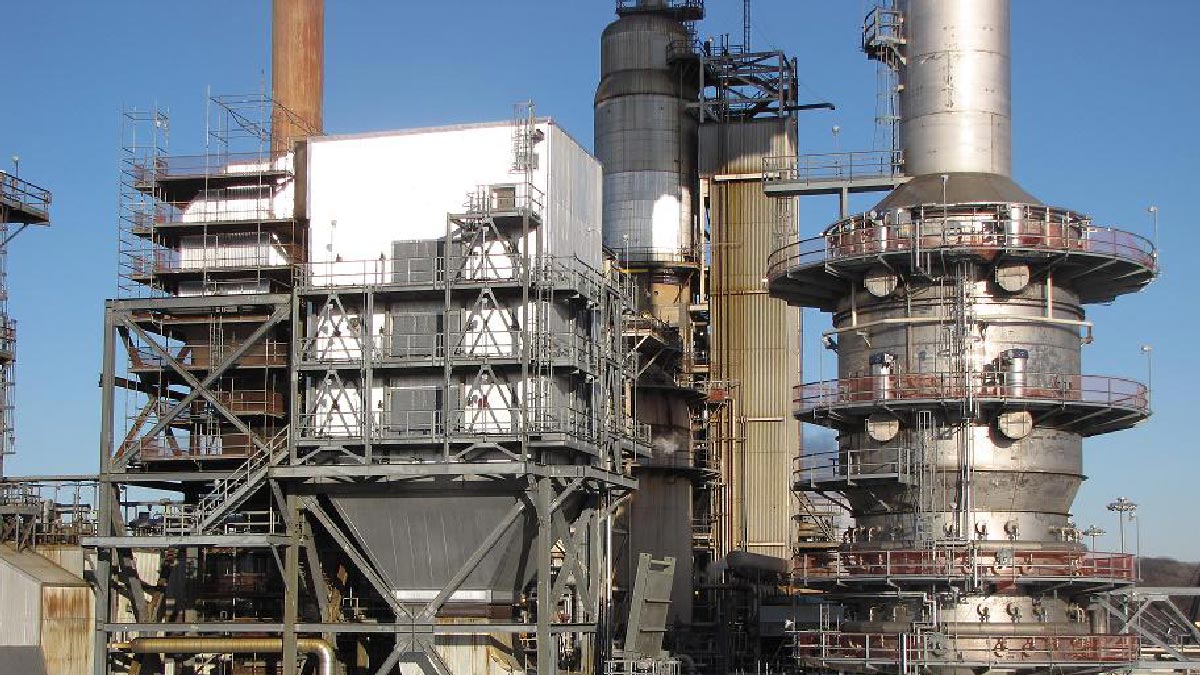 removal-so2-wet-scrubbing