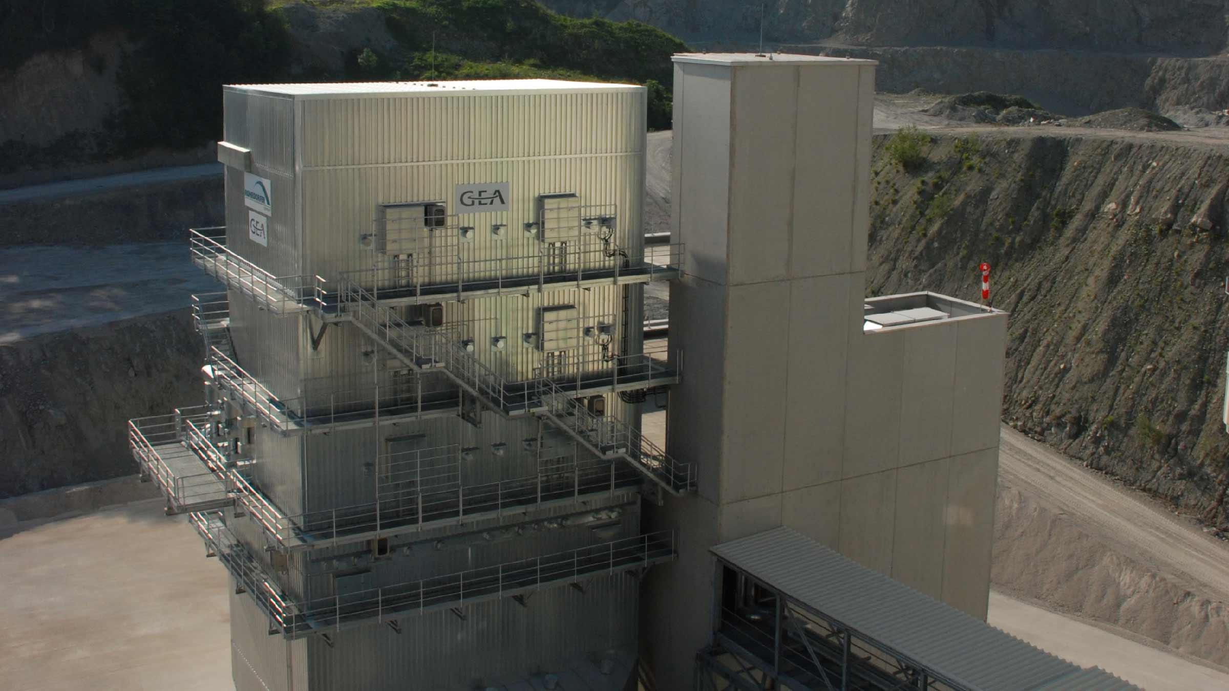 scr-nox-removal-rohrdorf