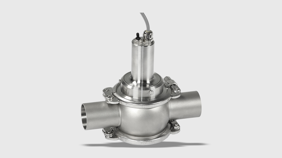 الزجاج الكاشف TXIA مع إضاءة LED