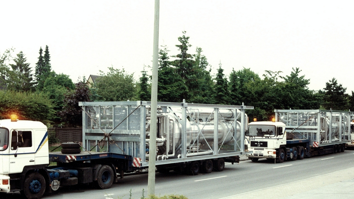 skid-mounted-distillation-units-01