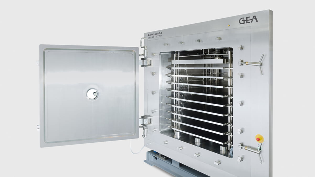 Lyophil_SMART_LYOSL_150_D