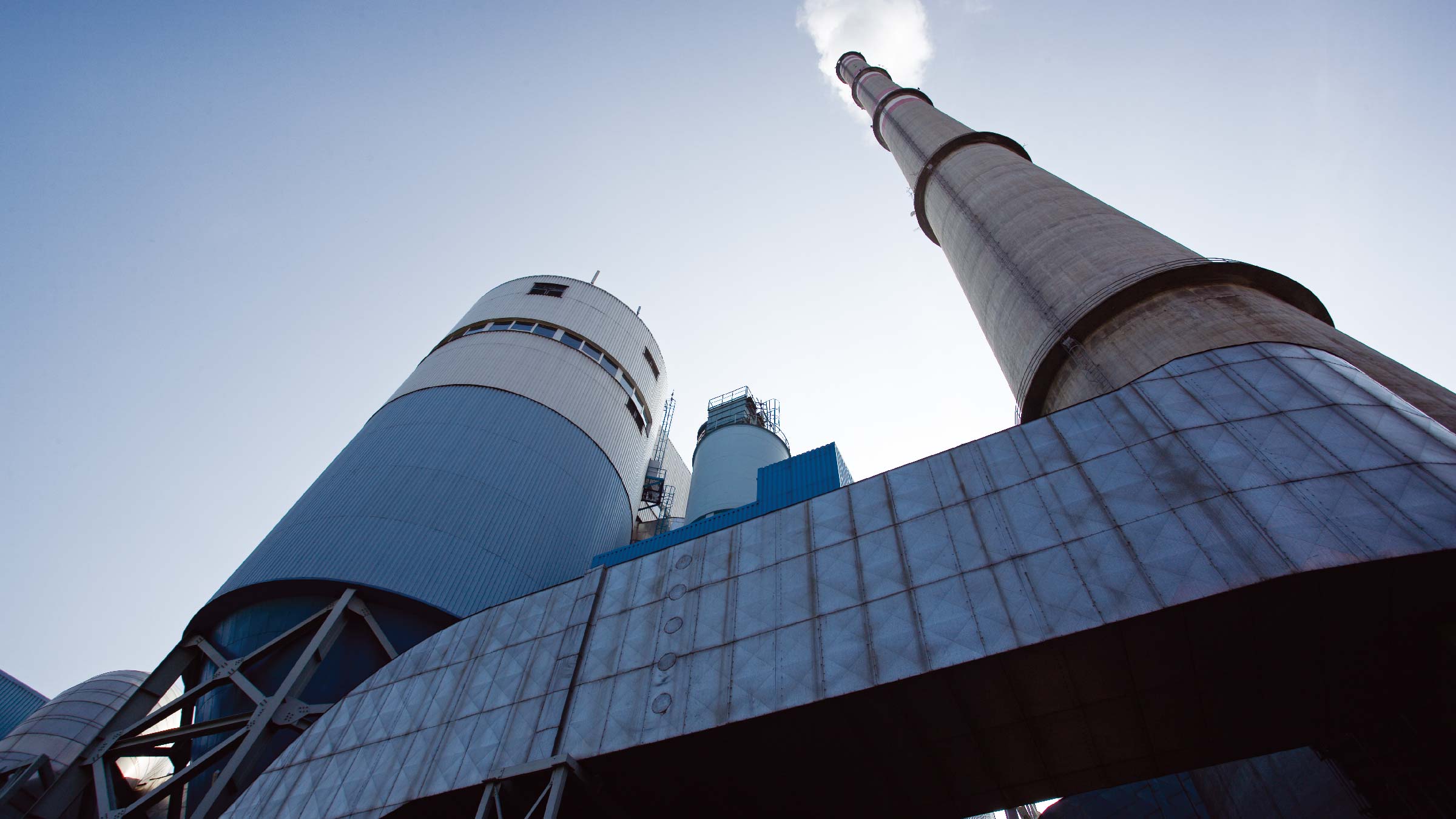 spray-dryer-absorber-sda