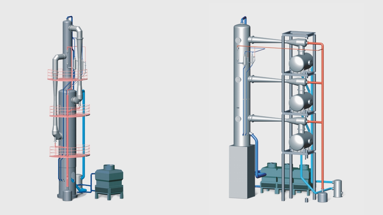 steam-jet-cooling-systems-01